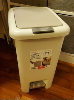 （分類：）位於 。 由 starzero00 提交（商品編號 1078512933，圖片 1）。簡介： 。