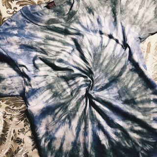 (Category: ) located in . Submitted by genuinemnl (Listing ID 1078405892, Image 1). Description: .