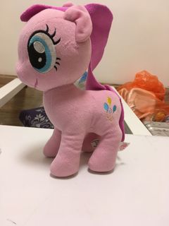 （分類：）位於 。 由 yeahperson 提交（商品編號 1078499016，圖片 1）。簡介： 。