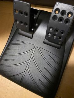 （分類：）位於 。 由 hi81472 提交（商品編號 1078502082，圖片 1）。簡介： 。