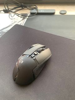 （分類：）位於 。 由 winningfans 提交（商品編號 1078427825，圖片 1）。簡介： 。