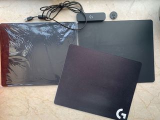 （分類：）位於 。 由 winningfans 提交（商品編號 1078425816，圖片 1）。簡介： 。