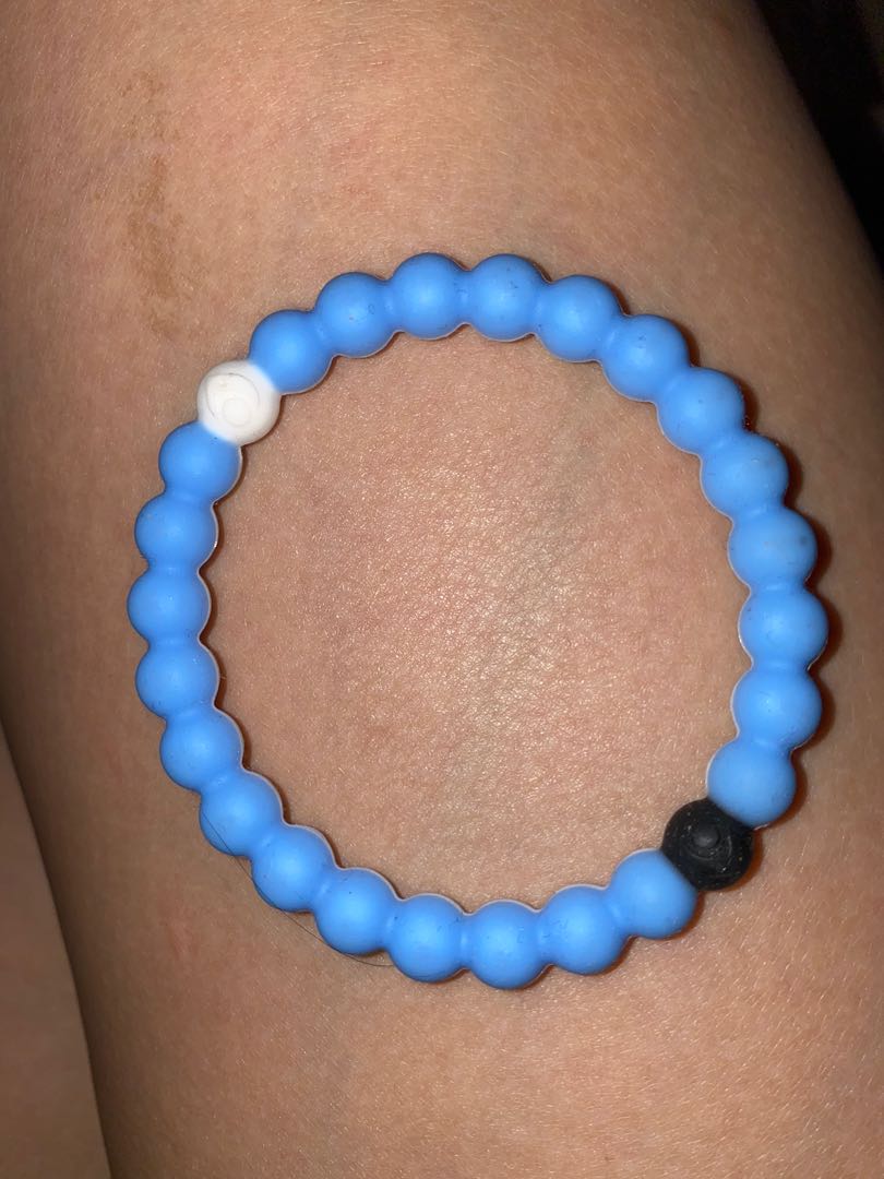 Lokai Autism Bracelet Women s Fashion Jewelry Organisers