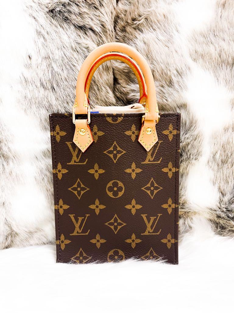 LV X YK Onthego MM Bag – Lux Afrique Boutique