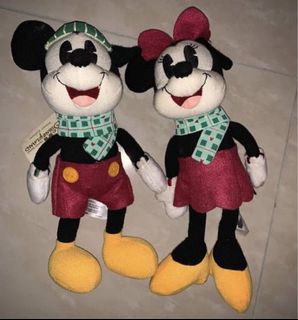 (Category: ) located in . Submitted by noxtra (Listing ID 1078518299, Image 1). Description: .