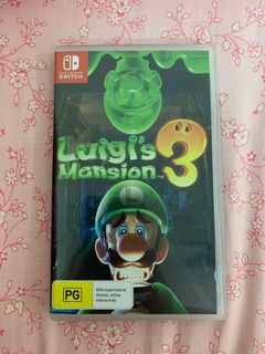 (Category: ) located in . Submitted by novettesoh (Listing ID 1078550036, Image 1). Description: .