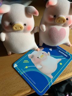 （分類：）位於 。 由 sunnie_lee 提交（商品編號 1078530281，圖片 1）。簡介： 。
