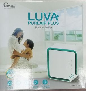 （分類：）位於 。 由 bodyguardnt 提交（商品編號 1078410616，圖片 1）。簡介： 。