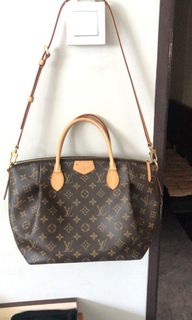 (Category: ) located in . Submitted by celestecxh (Listing ID 1078397603, Image 1). Description: .
