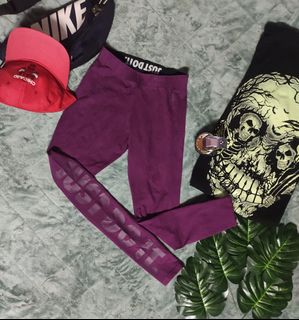 (Category: ) located in . Submitted by bakehero (Listing ID 1078498154, Image 1). Description: .