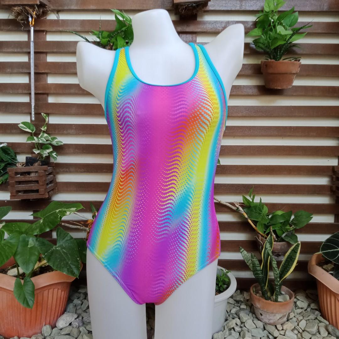 M 14 Kids Speedo Swimwear Women S Fashion Swimwear Bikinis Swimsuits On Carousell M 14 Kids Speedo Swimwear Women S Fashion Swimwear Bikinis Swimsuits On Carousell