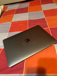 (Category: ) located in . Submitted by rororohit_ (Listing ID 1078375712, Image 1). Description: .