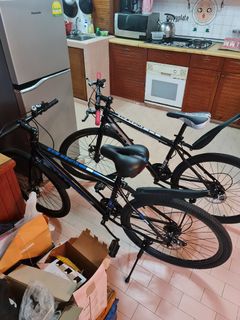 (Category: ) located in . Submitted by jackng555 (Listing ID 1078543590, Image 1). Description: .