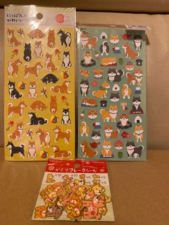 （分類：）位於 。 由 kikikar 提交（商品編號 1078502149，圖片 1）。簡介： 。