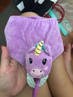 (Category: ) located in . Submitted by bub_bless (Listing ID 1078397256, Image 1). Description: .