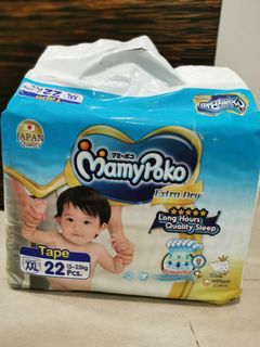 (Category: ) located in . Submitted by junnie_119 (Listing ID 1078501134, Image 1). Description: .
