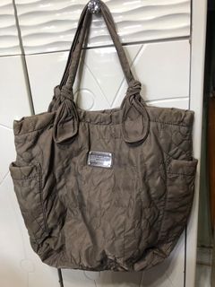 （分類：）位於 。 由 avocadojac 提交（商品編號 1078408008，圖片 1）。簡介： 。