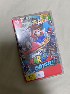 (Category: ) located in . Submitted by 12jayden (Listing ID 1078399761, Image 1). Description: .