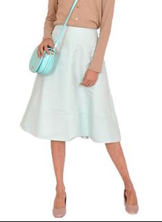 (Category: ) located in . Submitted by runway.ready (Listing ID 1078528240, Image 1). Description: .