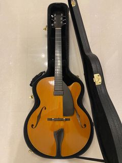 （分類：）位於 。 由 chonl 提交（商品編號 1078379342，圖片 1）。簡介： 。