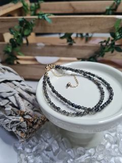 (Category: ) located in . Submitted by bewilderedgems (Listing ID 1078467921, Image 1). Description: .