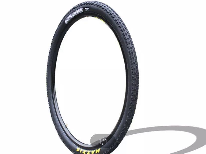 Maxxis crossmark hotsell 29 2.20