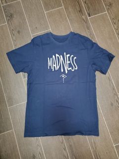 （分類：）位於 。 由 zimadd 提交（商品編號 1078395318，圖片 1）。簡介： 。
