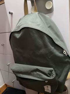 （分類：）位於 。 由 wkw1117 提交（商品編號 1078524890，圖片 1）。簡介： 。