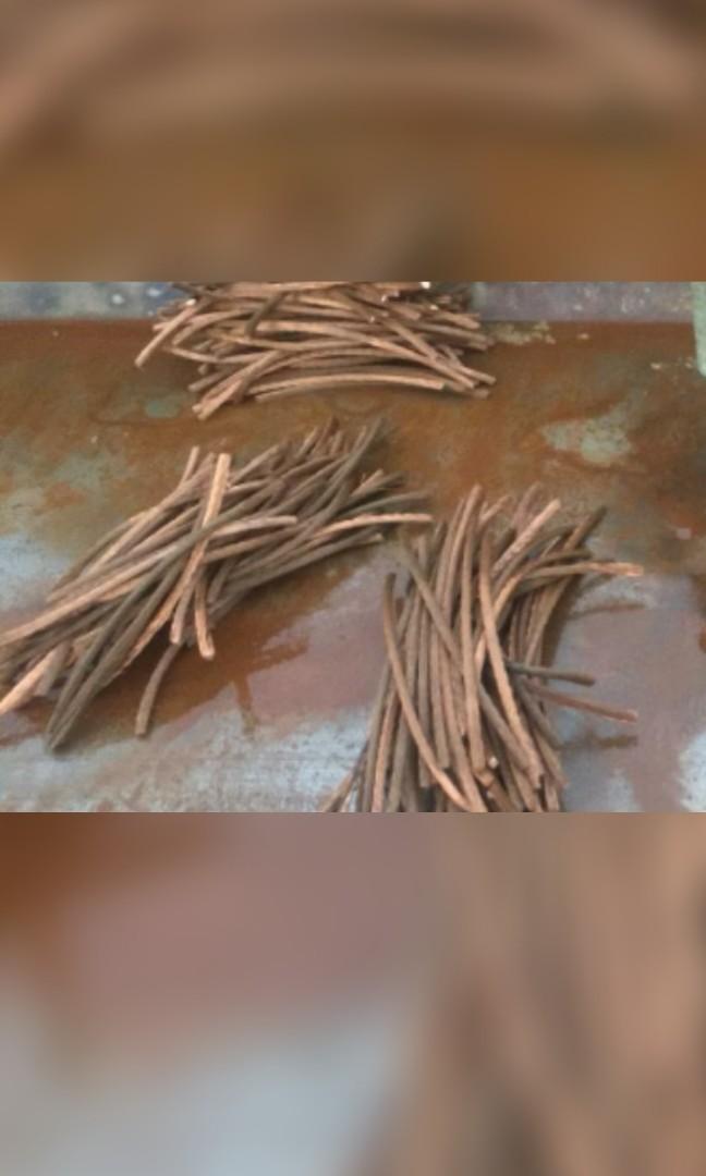 Membeli Tembaga dan Barang Kitar Semula, Services, Others on Carousell