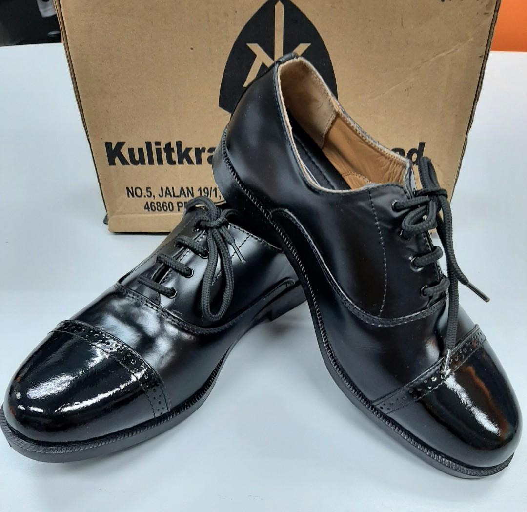 Men Formal Work Shoes, Men's Fashion 