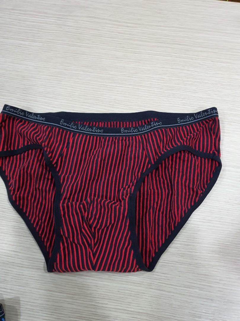 equipo bikini briefs