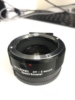 （分類：）位於 。 由 donmadonma 提交（商品編號 1078503877，圖片 1）。簡介： 。