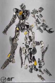 (Category: ) located in . Submitted by gunpla (Listing ID 1078381495, Image 1). Description: .