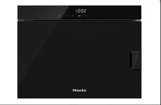 （分類：）位於 。 由 s068366 提交（商品編號 1078435430，圖片 1）。簡介： 。