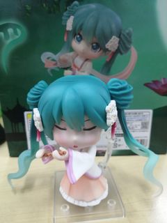 (Category: ) located in . Submitted by ngxinhwan (Listing ID 1078543948, Image 1). Description: .