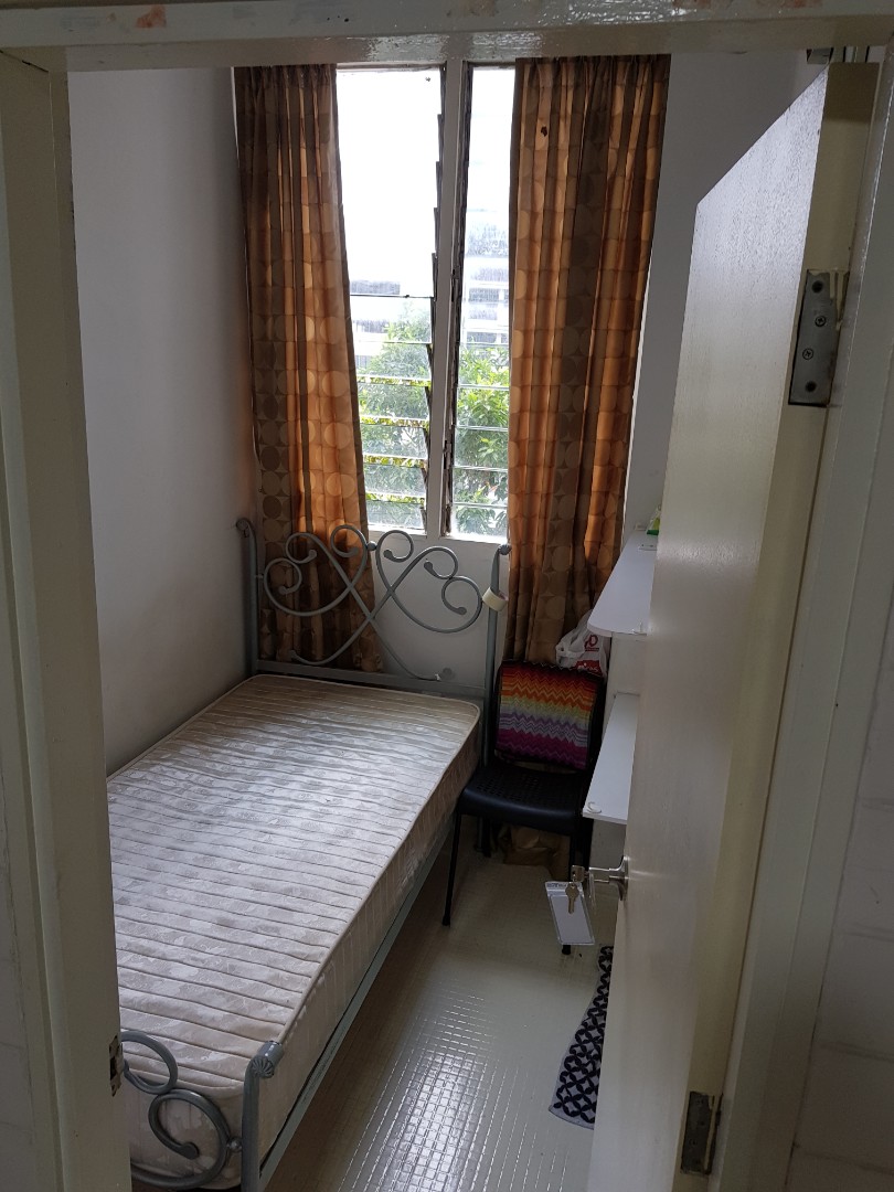 (Category: ) located in . Submitted by richardlimck (Listing ID 1078410997, Image 1). Description: .