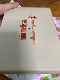 （分類：）位於 。 由 szwing422 提交（商品編號 1078484528，圖片 1）。簡介： 。