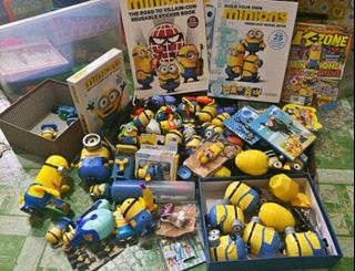 (Category: ) located in . Submitted by hafi01 (Listing ID 1078478132, Image 1). Description: .