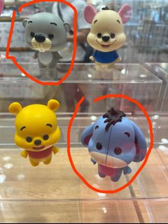 (Category: ) located in . Submitted by jasonteo (Listing ID 1078495926, Image 1). Description: .
