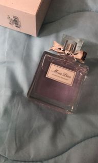 （分類：）位於 。 由 winki0827 提交（商品編號 1078401623，圖片 1）。簡介： 。