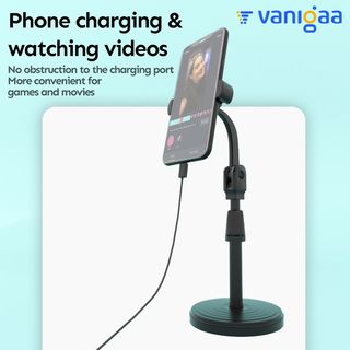 (Category: ) located in . Submitted by vanigaa (Listing ID 1078496899, Image 1). Description: .