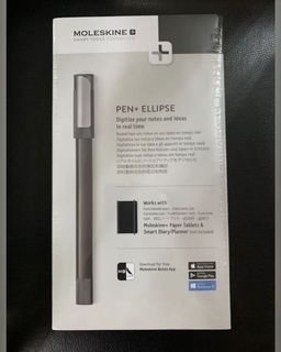 （分類：）位於 。 由 beautyfun 提交（商品編號 1078564908，圖片 1）。簡介： 。