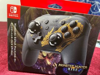 （分類：）位於 。 由 superstar62327 提交（商品編號 1078547641，圖片 1）。簡介： 。