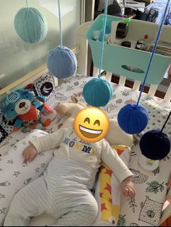 (Category: ) located in . Submitted by babypooh123 (Listing ID 1078436474, Image 1). Description: .