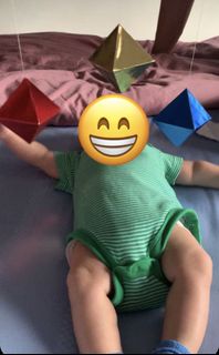 (Category: ) located in . Submitted by babypooh123 (Listing ID 1078441667, Image 1). Description: .