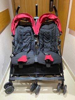 （分類：）位於 。 由 jackymyc 提交（商品編號 1078490194，圖片 1）。簡介： 。