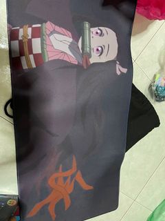 (Category: ) located in . Submitted by leonglim0714 (Listing ID 1078524568, Image 1). Description: .