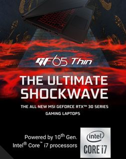 (Category: ) located in . Submitted by faizalaejaz (Listing ID 1078383123, Image 1). Description: .