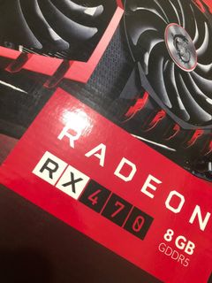 （分類：）位於 。 由 rf425 提交（商品編號 1078554240，圖片 1）。簡介： 。