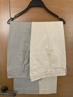 （分類：）位於 。 由 circlel888 提交（商品編號 1078527538，圖片 1）。簡介： 。